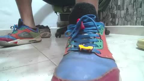 sr master cum its my old account online show from 07-22-26, 05:16
