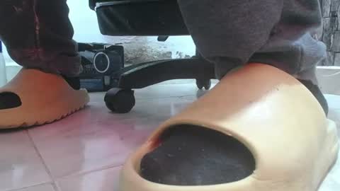 sr master cum its my old account online show from 07-29-26, 04:16