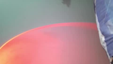 srghost333 online show from 03-06-26, 04:53