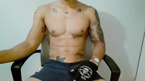 srghost333 online show from 04-09-26, 04:01