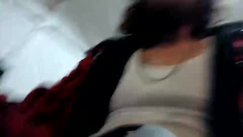 srh570 online show from 09-09-25, 04:34