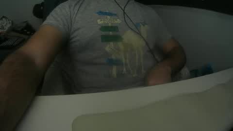 Jesus online show from 12-22-24, 01:12