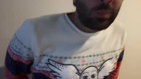 Jesus online show from 01-11-26, 03:28