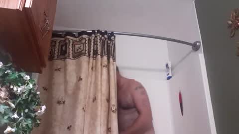 srnewton978 online show from 01-30-25, 11:34