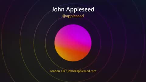 Snapshot of srpollito_23 chatting on 10-28-25, 09:46 srpollito_23 online show from 10-28-25, 09:46