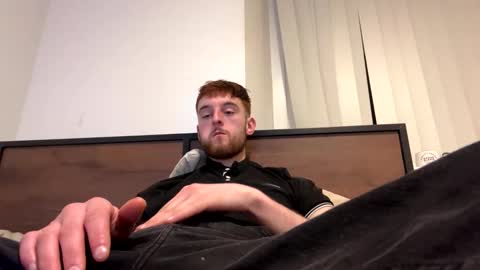 srr23man online show from 01-14-26, 10:36