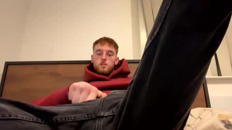 srr23man online show from 02-03-26, 05:40