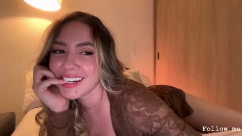 Sophie 3 online show from 06-05-26, 02:18