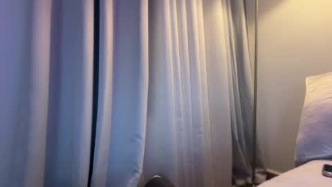 Sophie 3 online show from 07-01-26, 12:56