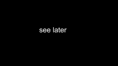 Snapshot of srta_fox chatting on 02-05-25, 04:47 Srta. Fox online show from 02-05-25, 04:47