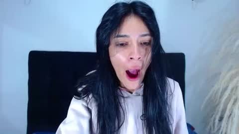 .          . online show from 06-12-26, 12:04