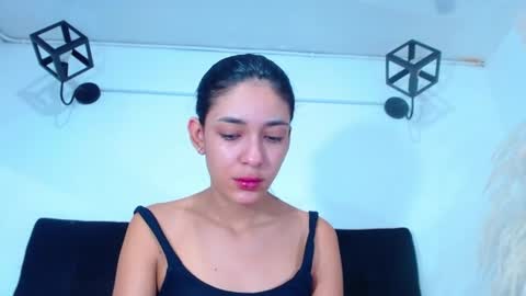 .          . online show from 06-13-26, 12:14