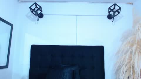 .          . online show from 06-27-26, 11:48