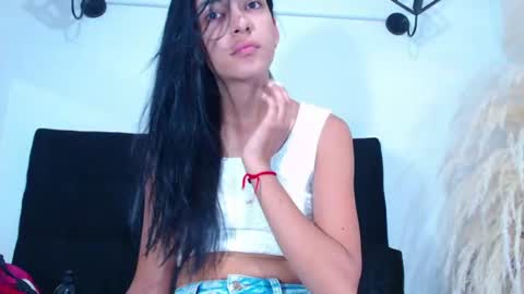 .          . online show from 07-02-26, 11:49