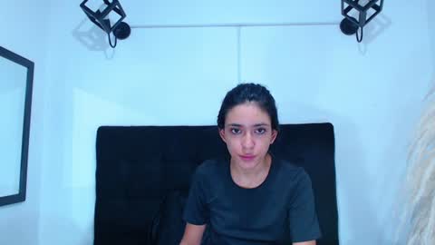 .          . online show from 07-17-26, 12:23