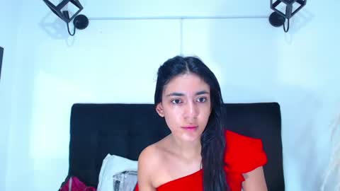 .          . online show from 07-22-26, 11:46