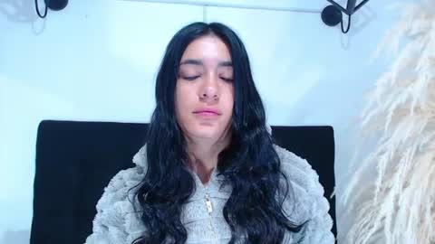 .          . online show from 07-27-26, 11:39