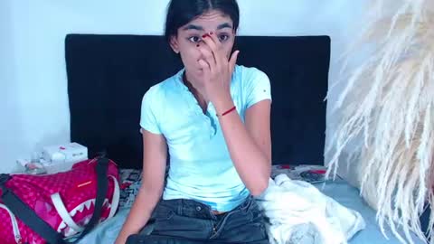 .          . online show from 07-28-26, 11:50