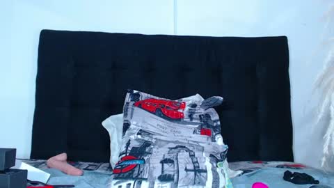 .          . online show from 07-28-26, 12:48