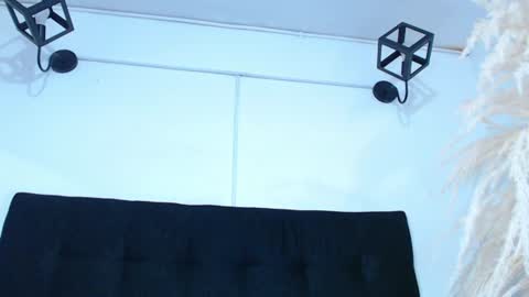 .          . online show from 07-28-26, 06:20