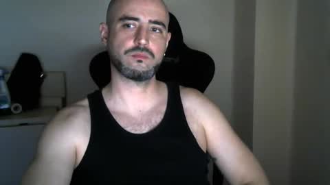 Snapshot of srtramposo chatting on 03-14-26, 07:30 srtramposo online show from 03-14-26, 07:30