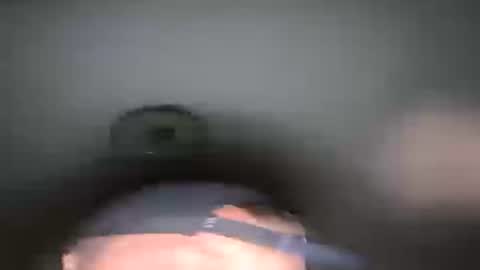 Wdupewal88 online show from 06-29-26, 06:41
