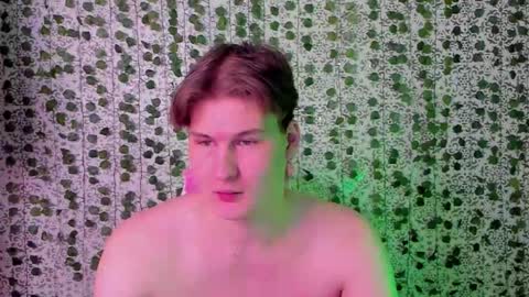 MARCUS online show from 02-04-26, 05:19