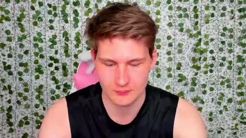 MARCUS online show from 04-16-26, 03:29