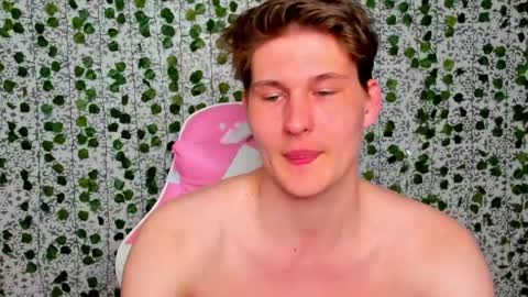 MARCUS online show from 04-18-26, 04:05