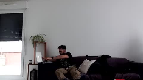 ss2sexe online show from 01-03-25, 01:14
