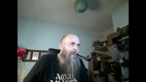 Snapshot of ss_overkill chatting on 02-05-26, 12:26 ss_overkill online show from 02-05-26, 12:26