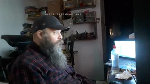 Snapshot of ss_overkill chatting on 06-10-26, 06:07 ss_overkill online show from 06-10-26, 06:07