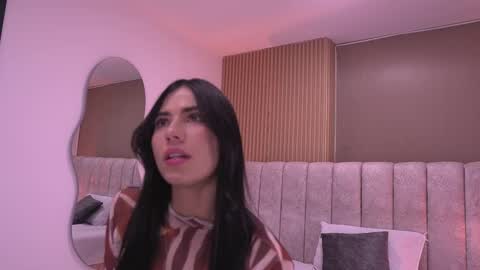 samantha online show from 03-14-26, 07:30