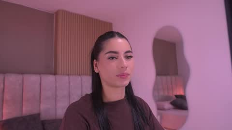 samantha online show from 03-29-26, 07:14