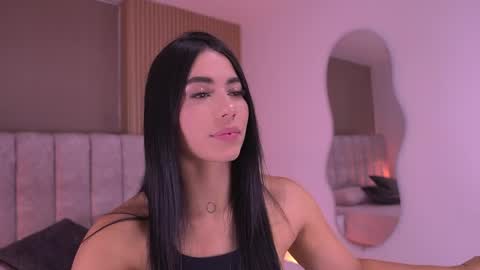 samantha online show from 03-31-26, 07:25