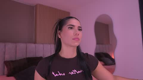 samantha online show from 04-12-26, 07:19