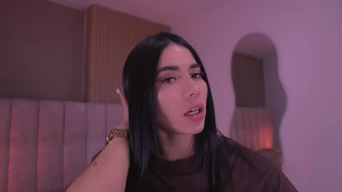 samantha online show from 04-13-26, 07:19