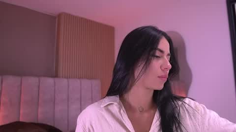 samantha online show from 04-14-26, 07:20