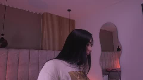 samantha online show from 06-03-26, 07:19