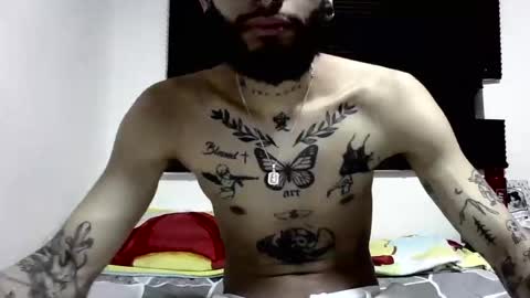 Snapshot of ssanndro chatting on 04-03-26, 10:08 ssanndro online show from 04-03-26, 10:08