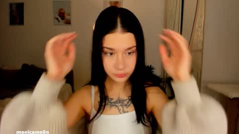 Hey guys i miss you so much  online show from 11-25-25, 12:54