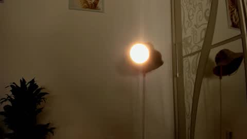 Hey guys i miss you so much  online show from 03-17-26, 10:35