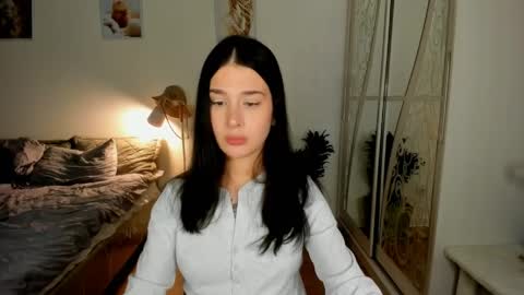 Hey guys i miss you so much  online show from 04-03-26, 09:46