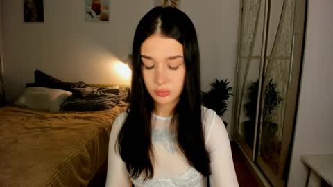 Hey guys i miss you so much  online show from 04-24-26, 09:06