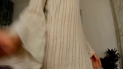 Hey guys i miss you so much  online show from 04-25-26, 08:39