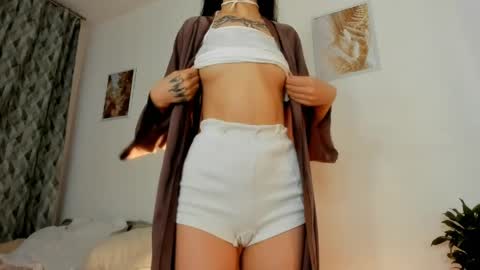 Hey guys i miss you so much  online show from 05-28-26, 09:45
