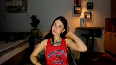 Hey guys i miss you so much  online show from 07-18-26, 09:40