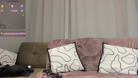 Alexandra online show from 12-03-24, 11:24