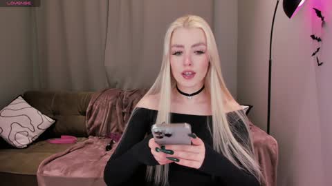 Alexandra online show from 12-05-24, 02:53