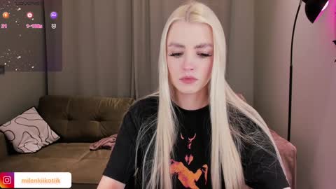 Alexandra online show from 12-06-24, 03:08